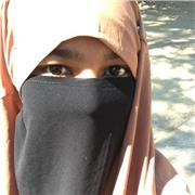 Sono un'insegnate privata e posso dare ripetizioni su tutte le materie per studenti delle elementari e medie